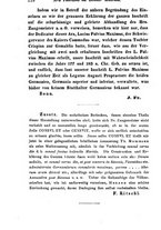giornale/MIL0111044/1864-1865/unico/00000126