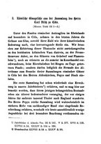 giornale/MIL0111044/1864-1865/unico/00000127