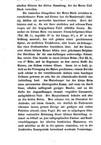 giornale/MIL0111044/1864-1865/unico/00000128