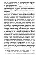 giornale/MIL0111044/1864-1865/unico/00000129