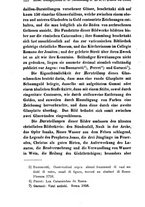 giornale/MIL0111044/1864-1865/unico/00000130