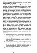 giornale/MIL0111044/1864-1865/unico/00000131