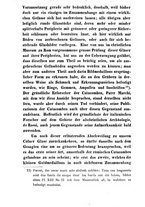 giornale/MIL0111044/1864-1865/unico/00000132