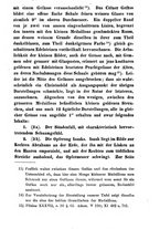 giornale/MIL0111044/1864-1865/unico/00000133