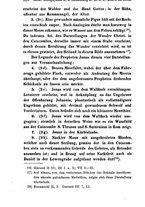 giornale/MIL0111044/1864-1865/unico/00000134