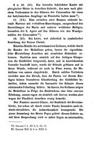 giornale/MIL0111044/1864-1865/unico/00000135