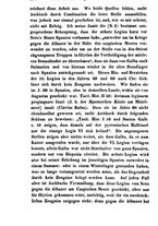 giornale/MIL0111044/1864-1865/unico/00000138