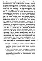 giornale/MIL0111044/1864-1865/unico/00000139