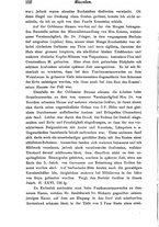 giornale/MIL0111044/1864-1865/unico/00000160