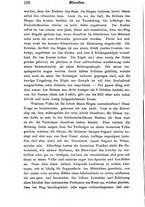 giornale/MIL0111044/1864-1865/unico/00000166