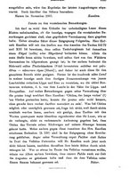 giornale/MIL0111044/1864-1865/unico/00000171