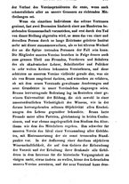 giornale/MIL0111044/1864-1865/unico/00000181