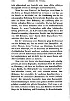 giornale/MIL0111044/1864-1865/unico/00000182