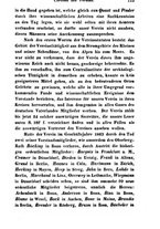giornale/MIL0111044/1864-1865/unico/00000183