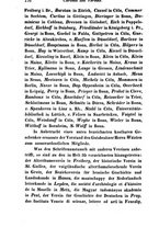 giornale/MIL0111044/1864-1865/unico/00000184
