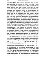 giornale/MIL0111044/1864-1865/unico/00000186
