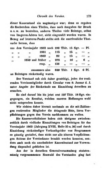 Jahrbucher des Vereins von Altertumsfreunden im Rheinlande