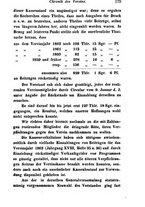 giornale/MIL0111044/1864-1865/unico/00000187