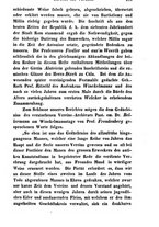 giornale/MIL0111044/1864-1865/unico/00000189
