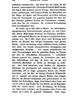 giornale/MIL0111044/1864-1865/unico/00000190