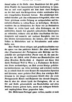 giornale/MIL0111044/1864-1865/unico/00000191