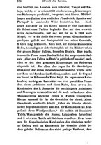 giornale/MIL0111044/1864-1865/unico/00000192