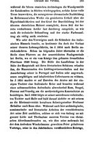 giornale/MIL0111044/1864-1865/unico/00000193