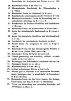 giornale/MIL0111044/1864-1865/unico/00000213