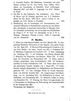 giornale/MIL0111044/1864-1865/unico/00000230