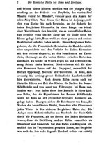 giornale/MIL0111044/1864-1865/unico/00000232