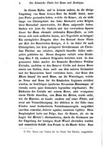 giornale/MIL0111044/1864-1865/unico/00000234