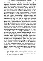 giornale/MIL0111044/1864-1865/unico/00000235