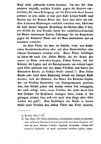 giornale/MIL0111044/1864-1865/unico/00000236