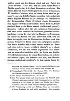 giornale/MIL0111044/1864-1865/unico/00000237