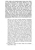 giornale/MIL0111044/1864-1865/unico/00000238