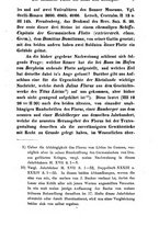 giornale/MIL0111044/1864-1865/unico/00000239