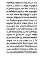 giornale/MIL0111044/1864-1865/unico/00000240