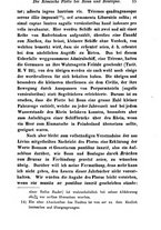 giornale/MIL0111044/1864-1865/unico/00000245