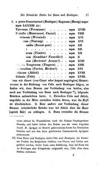 Jahrbucher des Vereins von Altertumsfreunden im Rheinlande