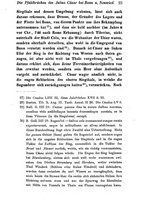giornale/MIL0111044/1864-1865/unico/00000253