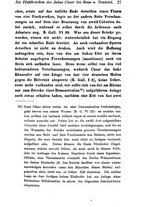 giornale/MIL0111044/1864-1865/unico/00000257