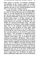 giornale/MIL0111044/1864-1865/unico/00000259