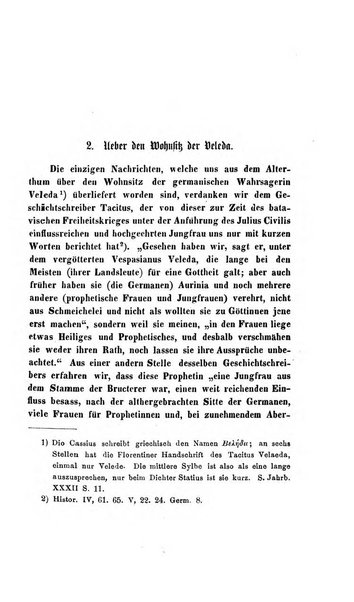 Jahrbucher des Vereins von Altertumsfreunden im Rheinlande