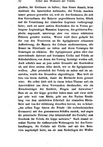 giornale/MIL0111044/1864-1865/unico/00000262