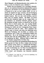 giornale/MIL0111044/1864-1865/unico/00000267