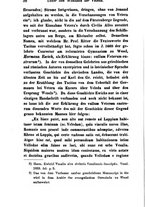 giornale/MIL0111044/1864-1865/unico/00000268