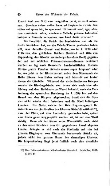 Jahrbucher des Vereins von Altertumsfreunden im Rheinlande