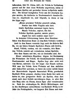 giornale/MIL0111044/1864-1865/unico/00000272