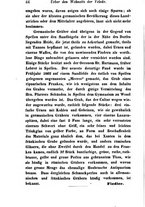 giornale/MIL0111044/1864-1865/unico/00000274