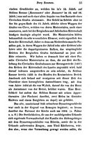 giornale/MIL0111044/1864-1865/unico/00000283